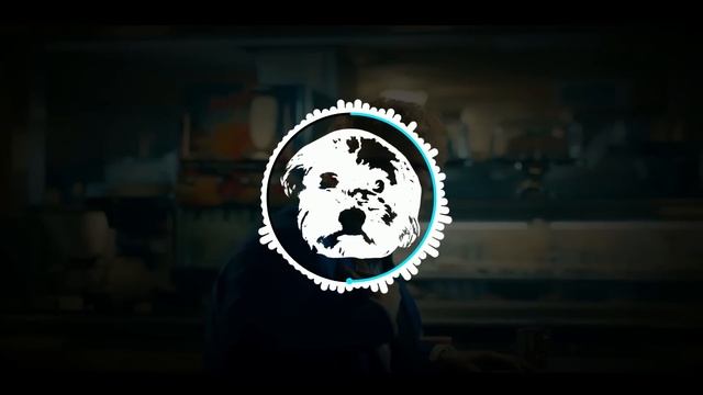 Ed Sheeran - Shivers (Thnked Remix)
