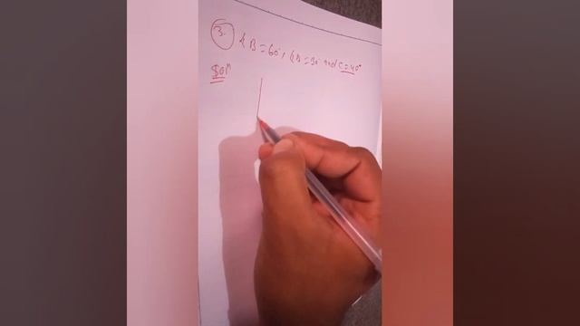 unit 7 , exercise 7.1 solutions,class 8 , vedanta excel in additional mathematics in Nepali #BLE смотреть онлайн