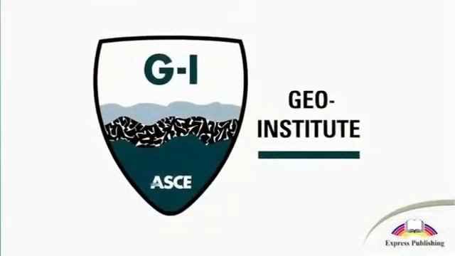 Excel 8 Module 1  P10 Change The World Through Engineering