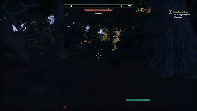 Elder Scrolls Online Part 6 / เกมออนไลน์ Elder Scrolls พาร์ท 6 смотреть онлайн