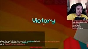 Эдисон и Катя нашли новое место штоб спрятатись от придателей в амонг ас майнкрафт