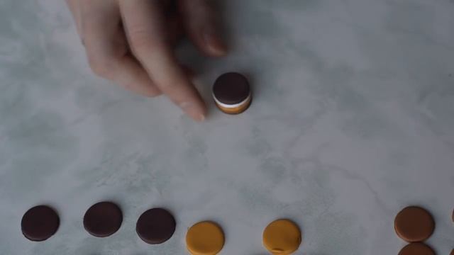 ПОЛИМЕРНАЯ ГЛИНА Шприцевая техника Экструдер Makin's Professional смотреть онлайн