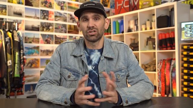 Pump vs Magfed, NXL Limited Paintballs & Best Reusable Paintballs - Paintball QT смотреть онлайн