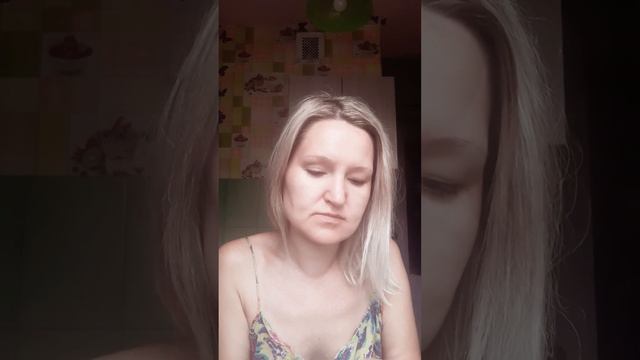 Будет ли возобновление отношений смотреть онлайн