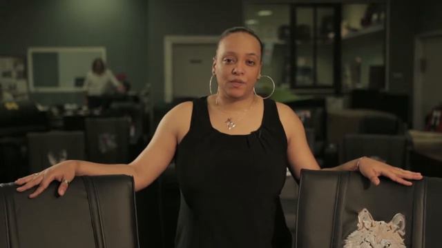 DreamSeat FAQ: Do I receive a blank panel with my DreamSeat? смотреть онлайн