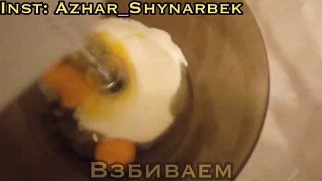 Путешествия Вокруг Света