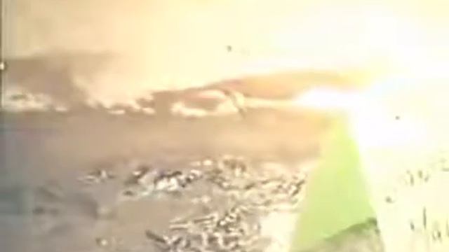 Eric Harris & Dylan Klebold La tuerie de Columbine FR] New 2014 смотреть онлайн