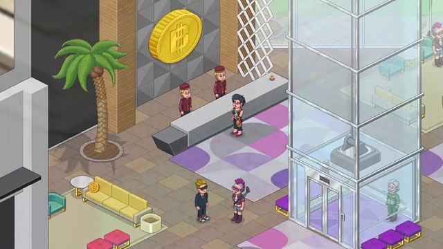 Что такое сфера GameFi и как она работает смотреть онлайн
