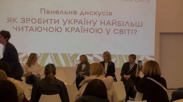 337 день.5 декабря. Год эгоистки. Дневник Марго. 2023 смотреть онлайн