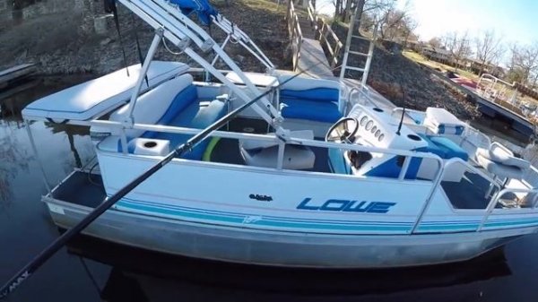 Acme Little Cleo: Test and Review