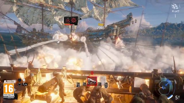 TOP 10 игр 2020, которые, скорее всего, провалятся