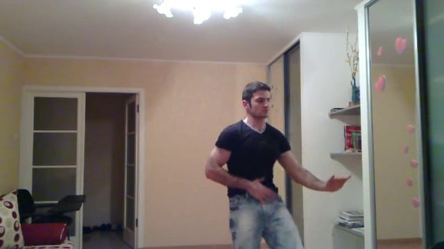 Сергей Авакян freestyle смотреть онлайн