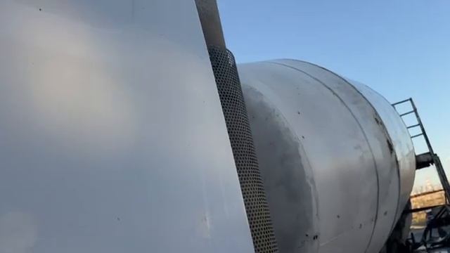 Mercedes actros 3240 смотреть онлайн