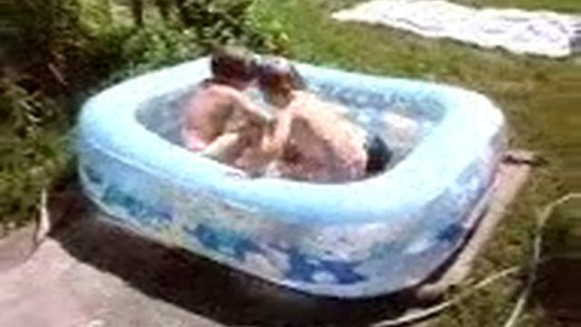Прыг скок.mp4 смотреть онлайн