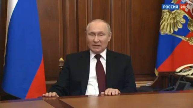 Значит ТАК смотреть онлайн