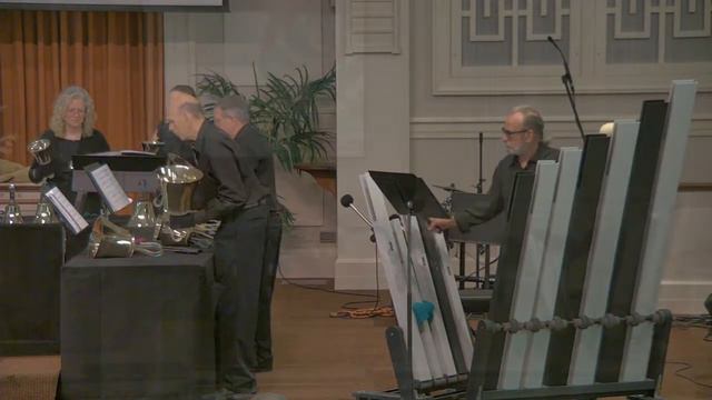 Worship - June 4, 2023 смотреть онлайн