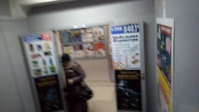 Покупка Кальяна в ТЦ Севастополь(Sheriff Fawzy) смотреть онлайн