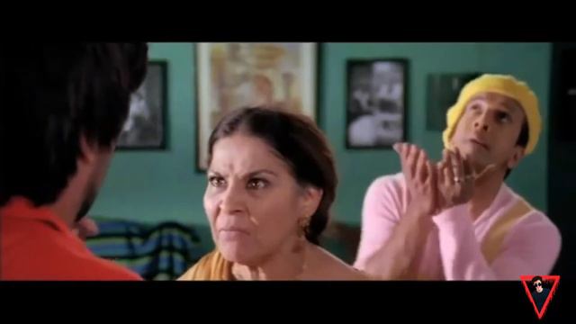 Fahad Bhai Kia Chaya/Mjhy Chaya larkiyaa/Mjhy Chayya Antieya/Mjhy chayyan Larkay/Meme By Fahad Mstf смотреть онлайн