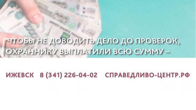 Как использовать занавески для создания эффекта пространства