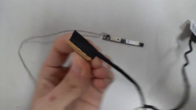 Шлейф матрицы hp 15g смотреть онлайн