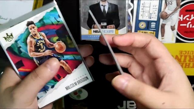 NBA CARDS REPACK | Hardcourt.ph | 150-200 PHP QUALITY PACKS! with FREE PACK | Chill Card Opening | смотреть онлайн