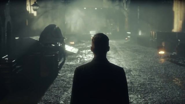 LOS VIDEOJUEGOS QUE SALEN EN AGOSTO 2020 смотреть онлайн