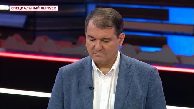 60 минут. Американская демократия смотреть онлайн