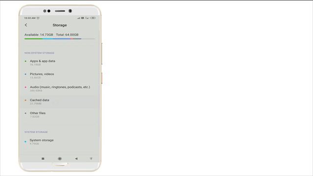 How To Fix Can't Download Meet Google Playstore Android & Ios || Cannot Download App Playstore смотреть онлайн