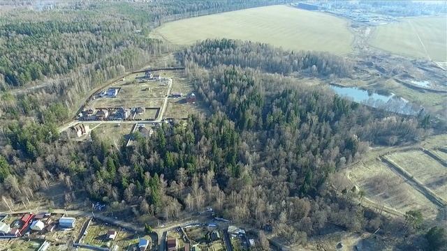 КП "Семейные традиции" - Каблуково смотреть онлайн