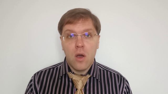 Ответственность поручителя при банкротстве смотреть онлайн