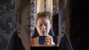 РУССКИЙ ДУХ.mp4