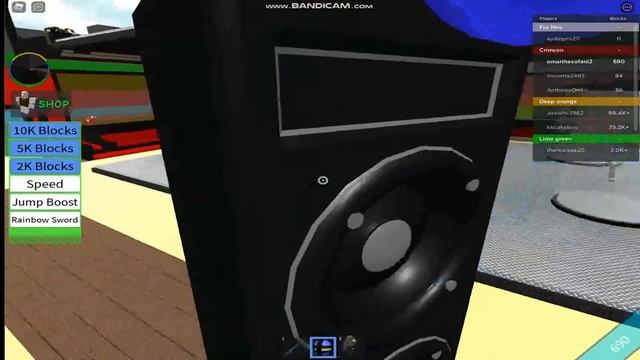 playing the first 3 player tycoon in roblox and showing where is the secret place and alien base смотреть онлайн