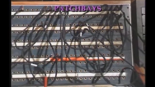 05 David Gibson Визуальные представления студийного оборудования (русская озвучка) смотреть онлайн