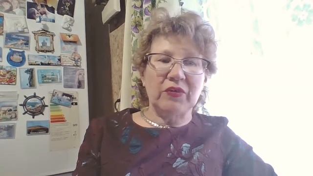 Ах, марафон, какая прелесть! смотреть онлайн