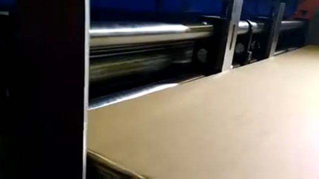 Запуск линии SKIF M 1300x2400 в Санкт-Петербурге смотреть онлайн