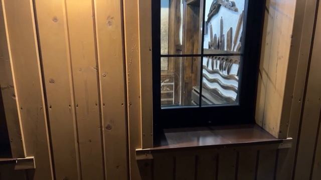 ФАСОЛЬКА И ВОВА ПРОБУЮТ РЫБУ КОТОРУЮ ПОЙМАЛИ - Fasoollka, Vatarls смотреть онлайн