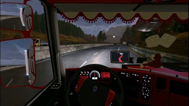 ets2 renault premium racing road to verona patch 1.7.0[link download] смотреть онлайн
