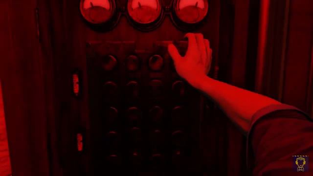 Прохождение BioShock Infinite #6 - Элизабет, спасай! смотреть онлайн