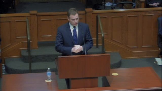 Growe, et al. vs Steve Simon, MN Secretary of State, Oral Arguments before MN Supreme Court 11/2/23 смотреть онлайн