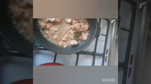 макароны по флотский смотреть онлайн