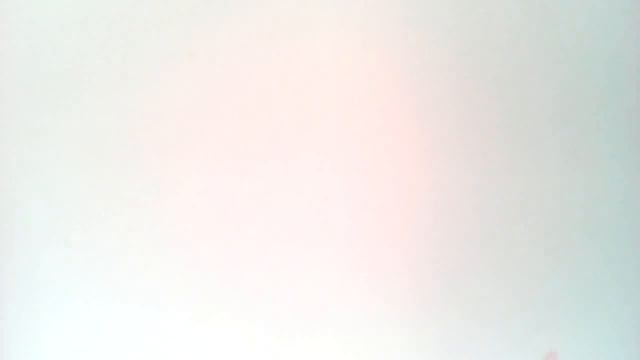 Обзор на печать Angry Birds смотреть онлайн