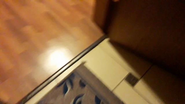 Вызов духа бонни смотреть онлайн