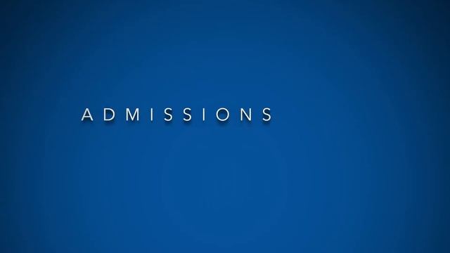 PEARL WISDOM SCHOOL - DUBAI смотреть онлайн