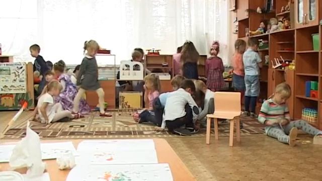 Отдала сердце детям смотреть онлайн