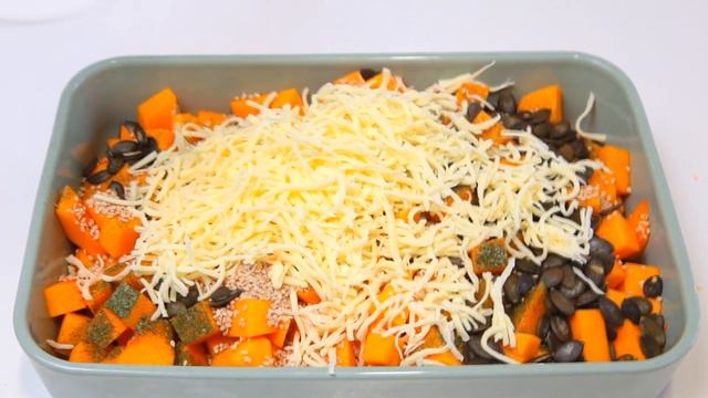 Уборка с уважением