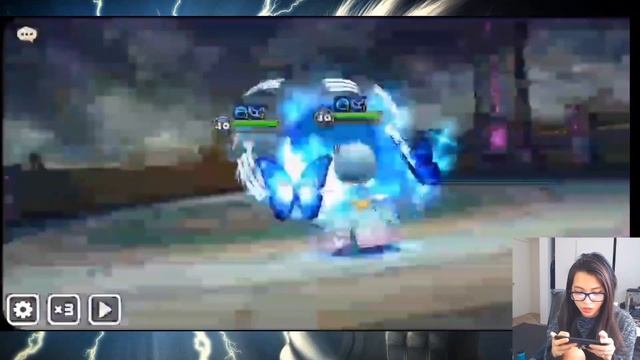 Summoners War | Siege Wars Episode 1 -- BULLY Edition смотреть онлайн