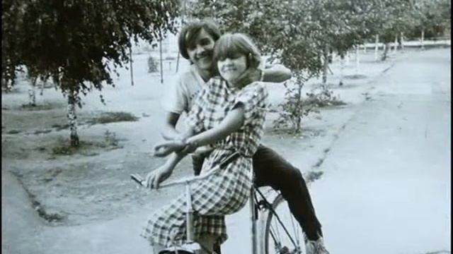 мы бандито смотреть онлайн