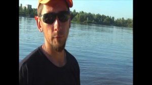 Ловля чехони на фидер от А до Я. Мастер-класс