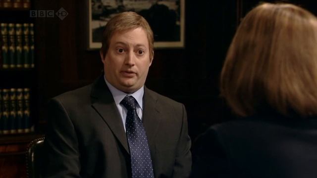 Стрессовое собеседование [Пародия, озвучка] смотреть онлайн