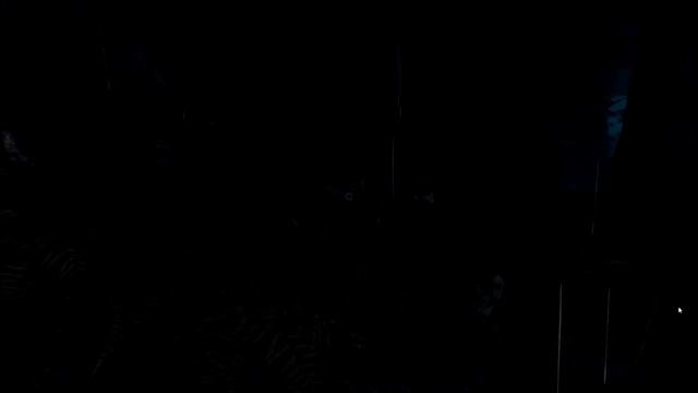 The Ritual on Weylyn Island (Fright Night) смотреть онлайн
